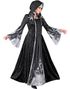Sjelenes Herskerinne Damekostyme