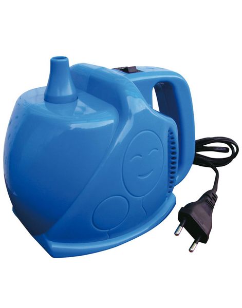 Elektrisk Ballongpumpe 300 Watt
