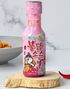 Samyang Buldak Hot Chicken Spicy Carbonara Sauce - Kjempesterk Chilisaus 200 gram (Korea)
