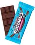 10 st Mr. Beast Bar Milk Chocolate 60 g (USA Import) - Hel Eske