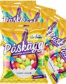 27 stk Aroma Skum-Egg Poser - Hel Eske 3510 gram