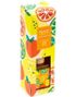 Summer Fruits - Sitron & lime duftpinner 100 ml