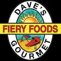 Dave's Gourmet
