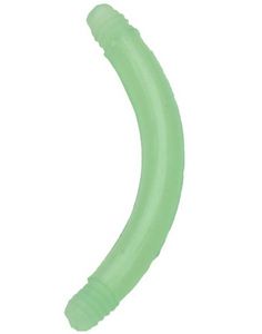 Banan Grønn Bioplast Stang - 1,2 x 8 mm