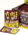 50 stk Fizz Wiz Popping Candy med Cola Smak 245 gram