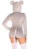 Comfy Mouse - Jumpsuit/Romper til Dame