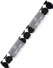1764460800_1Lakritsi Original Lakrisstang