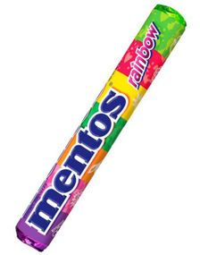 1822262400_1Mentos Rull Rainbow 38 gram