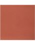 20 stk Terracotta Deluxe Middagservietter 40x40 cm