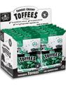 12 poser Walkers Mint Toffees – Hel Eske