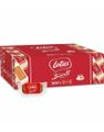 300 stk Lotus Biscoff Karamelisert Kjeks - Hel Eske