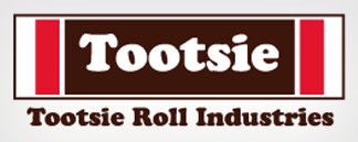 Tootsie Roll Industries
