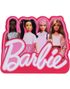 Lisensiert Barbie Figurlys 16 cm