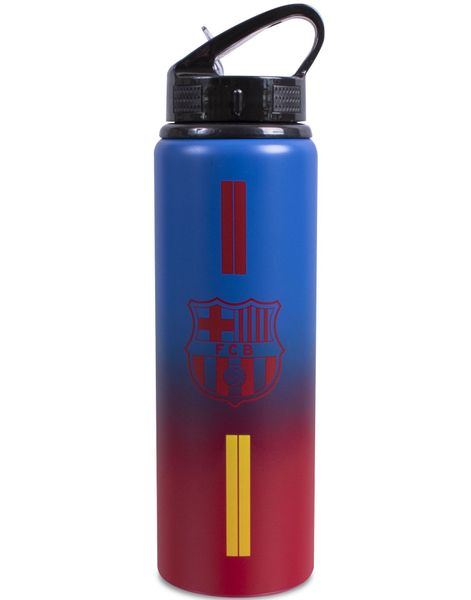 Barcelona Drikkeflaske 750 ml