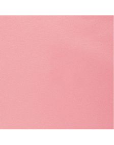 20 stk Rosa Deluxe Middagservietter 40x40 cm