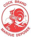 Cock Brand