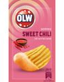 OLW Sweet Chili Dipmix 26 g - Søt og Het Chillismak