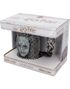 Harry Potter Dødseter Krus / Seidel 15,5 cm