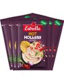 18 stk Hot Holiday Dipmix 26 g - HET Paprika- og Løksmak - Hel Eske 432 gram