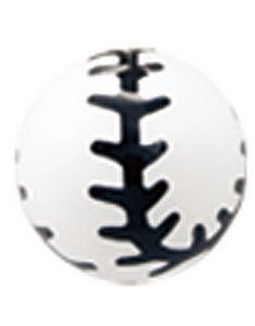 Baseball Akrylkule