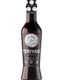 1795824000_1The Holy Sauce Teriyakisaus 250 ml