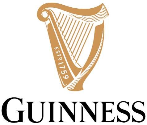 Guinness
