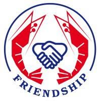 Friendship Co.
