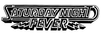 Saturday Night Fever