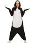 Kigurumi Pingvinkostyme