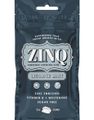 Zinq Tyggegummi med Lakris Mintsmak 31,5 gram