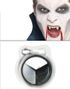 Make up Kit - Vamp (Karnevalsminke)