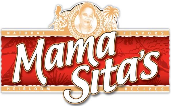 Mama Sitas