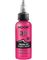 VELG BLANT 8 FARGER - Neon UV/Blacklight 3D Tekstilmaling 30 ml