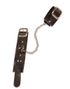 Cuff-Restraint med Lenke