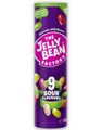 Jelly Bean med 9 Sure Fruktsmaker 90 gram (USA Import)