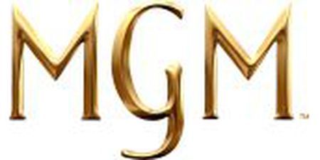 Amazon MGM Studios