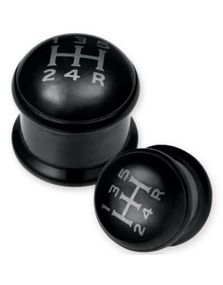 Drive Stick - Piercing Plugg