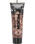VELG BLANT 8 FARGER - Holografisk Chunky Glittergele