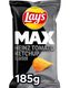 1778284800_1Lays Max Heinz Tomato Ketchup 185 gram