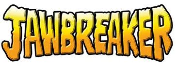 Jawbreaker