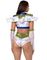 Intergalactic Ranger - Buzz Lightyear inspirert Kostyme