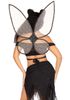 Dark Fairy - 4 Deler