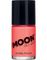 VELG BLANT 8 FARGER - Pastellfarget Neon UV/Blacklight Neglelakk
