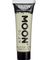 VELG BLANT 8 FARGER - Glow in the Dark Ansikt- og Kroppsmaling 12 ml