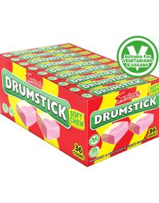 1798675200_136 stk Swizzels Drumstick Chew Blocks
