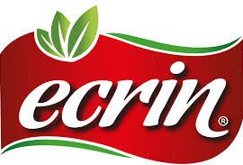 Ecrin Gida