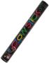 15 stk Glow Sticks Armbånd