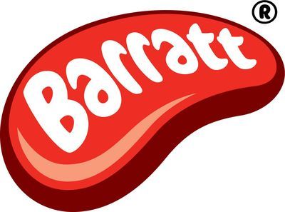 Barratt