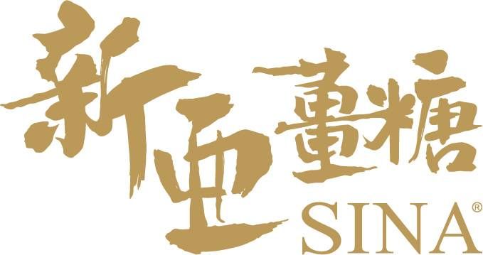Sin-A