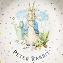 Peter Rabbit